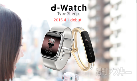 エイプリルフール