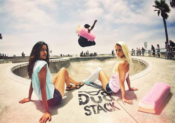 エイプリルフールkmbk