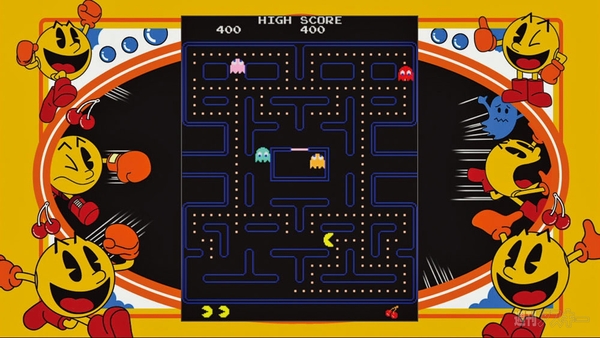 150331_kosaka_BNG10th