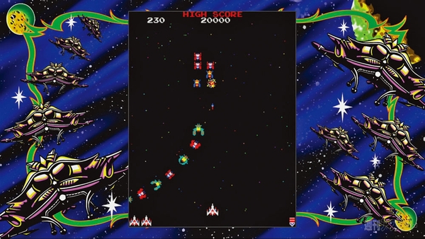 150331_kosaka_BNG10th