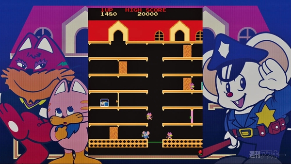 150331_kosaka_BNG10th