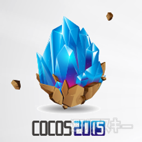 Cocos Developers Conference (Spring) 2015