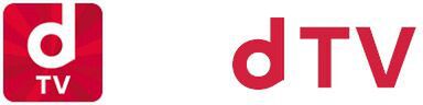 ｄTV