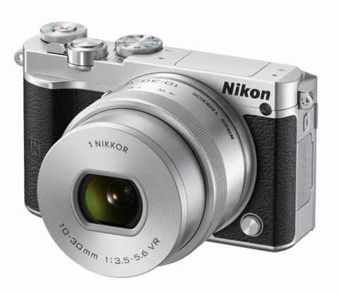 Nikon_J5