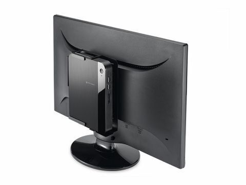 LUV MACHINES miniシリーズ