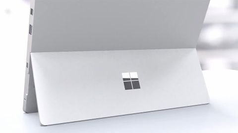 Surface 3のProじゃないところ