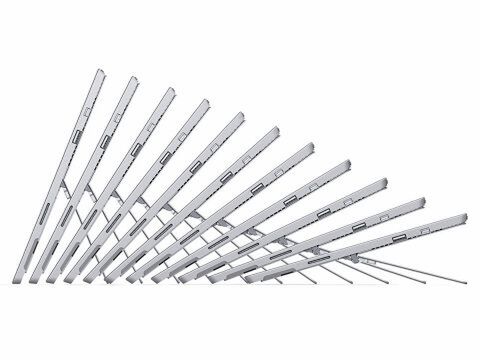 Surface 3のProじゃないところ