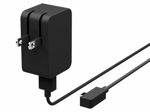 Surface 3のProじゃないところ