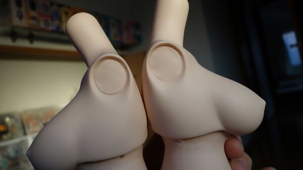 ダニー・チューの世界OTAKU紀行08