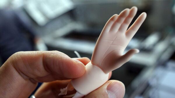 ダニー・チューの世界OTAKU紀行08