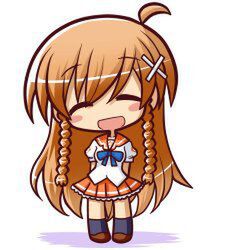 ダニー・チューの世界OTAKU紀行08