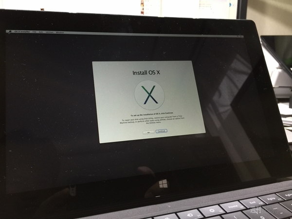 riscii-20150403gt-SurfaceMac