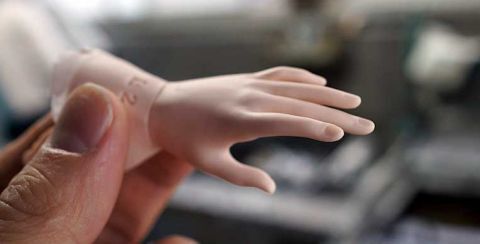 ダニー・チューの世界OTAKU紀行08