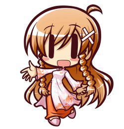 ダニー・チューの世界OTAKU紀行08