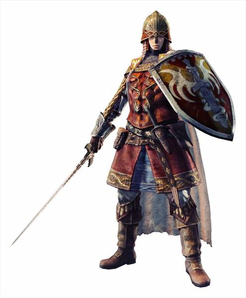 ドラゴンズドグマ オンライン