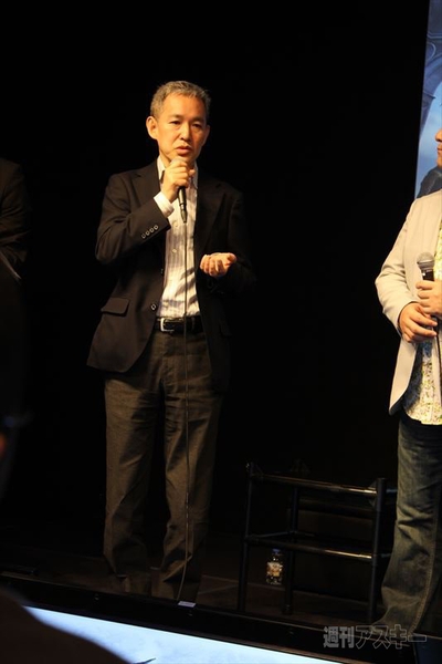 ドラゴンズドグマ オンライン