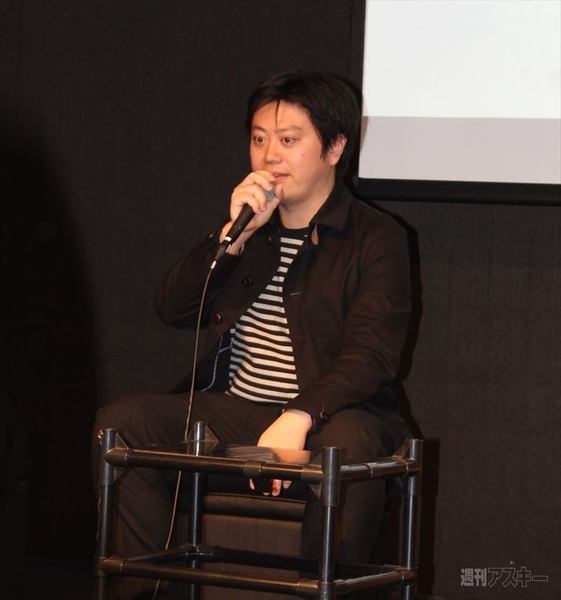 ドラゴンズドグマ オンライン