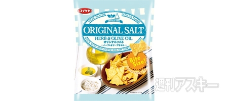 麺の重量が1.7倍『カップヌードル カラアゲ キング』発売：今日は何の日