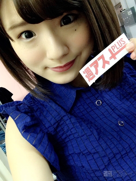 6日：今日は何の日