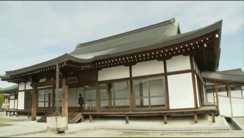 将棋電王戦FINAL第4局