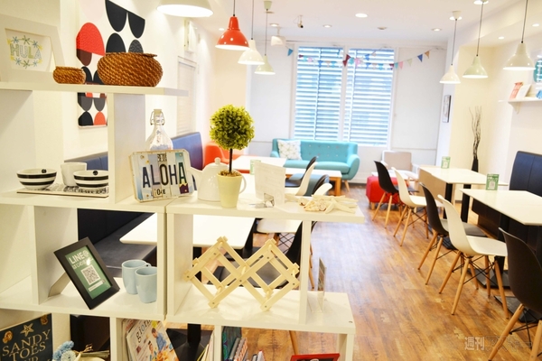 レモンラーメン