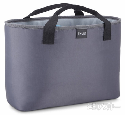 Thule Covert Small Messenger Bag 