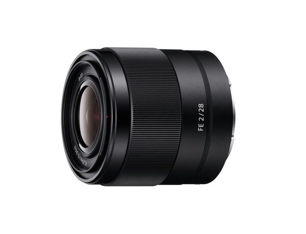 sony_fe_lens