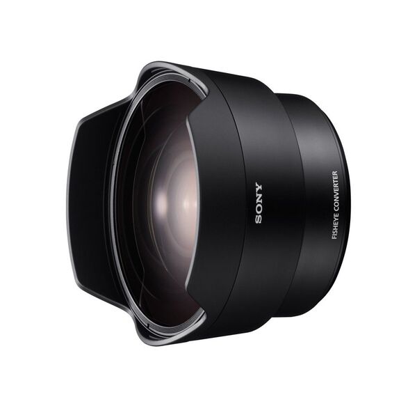 sony_fe_lens