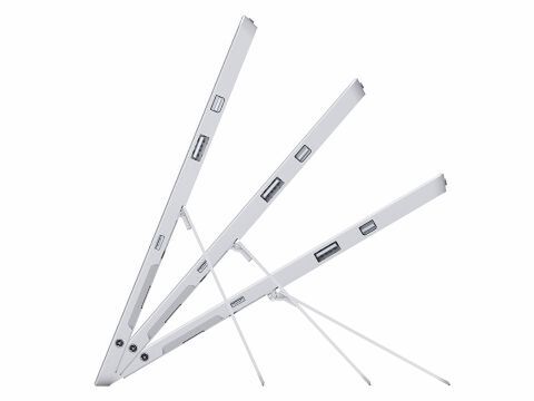 Surface 3は史上最速のAtomタブレットとなるか？