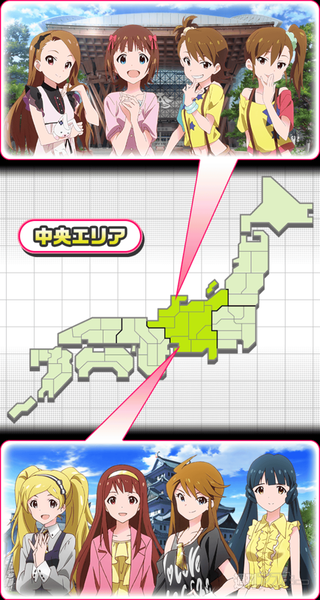 150406_kosaka_idolmaster