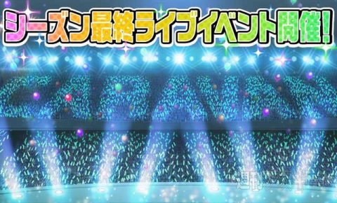 150406_kosaka_idolmaster