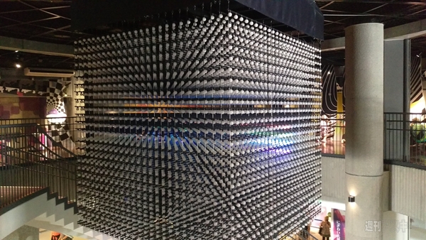 PlusSet20150403Gt_Prince-HTCOneM9