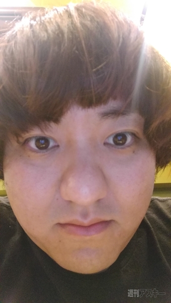 PlusSet20150403Gt_Prince-HTCOneM9