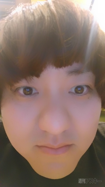 PlusSet20150403Gt_Prince-HTCOneM9