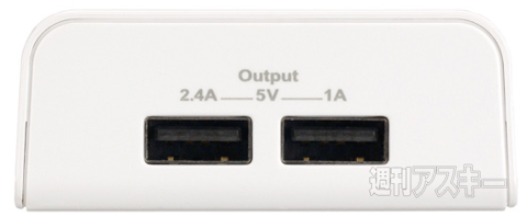 北陸新幹線LTE速度調査