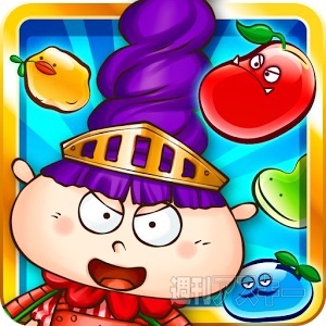 あぷまがランキング