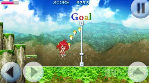 あぷまがランキング