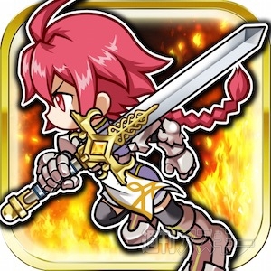 あぷまがランキング