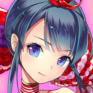 あぷまがランキング