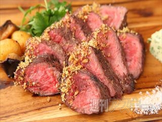 ベルサイユの豚