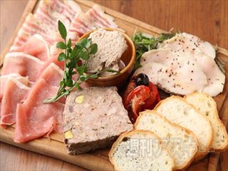 ベルサイユの豚