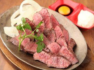 ベルサイユの豚