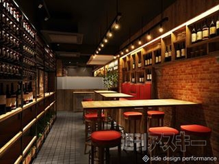 ベルサイユの豚