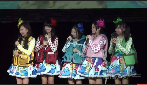 GameBankタイトル