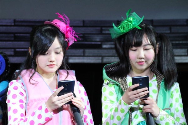 GameBankタイトル