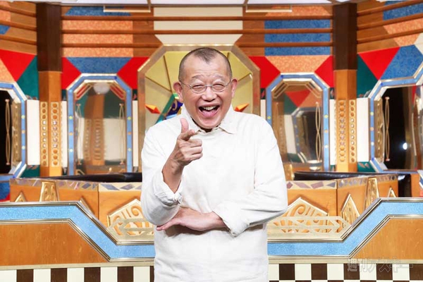 ネットもテレ東キャンペーン