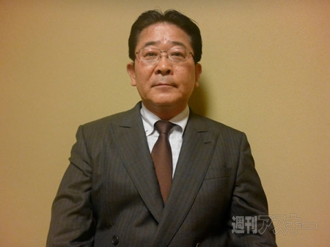 『Galaxy S6』と『Galaxy S6 edge』