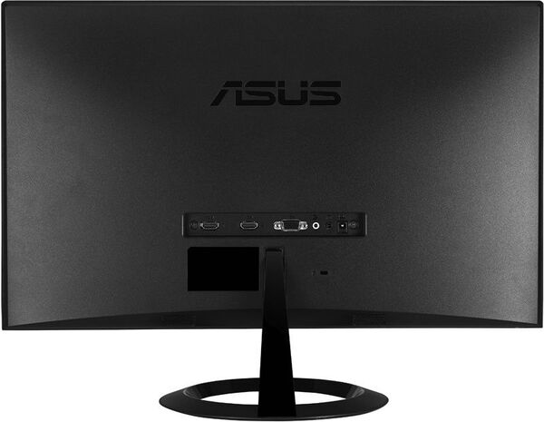 ASUS