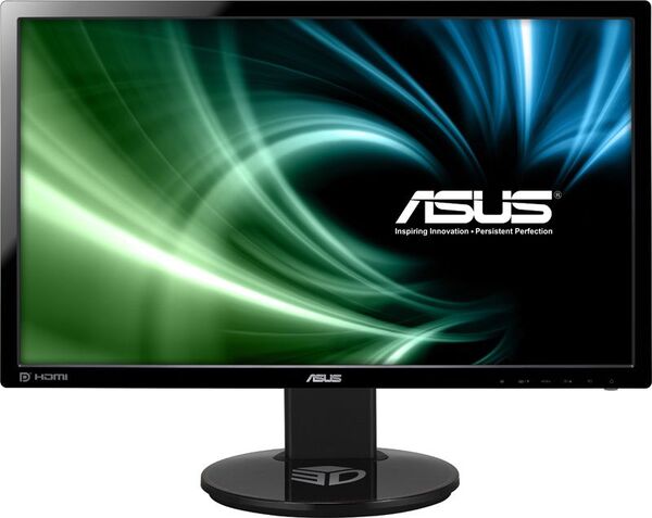 ASUS