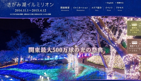 12日：今日は何の日